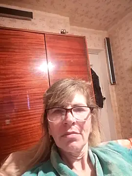 Snapshot of Georgette466 chatting on 02-28-26, 05:30 Georgette466 online show from 02-28-26, 05:30