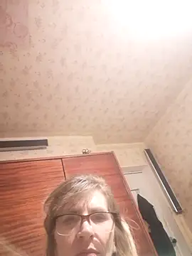 Snapshot of Georgette466 chatting on 03-01-26, 05:48 Georgette466 online show from 03-01-26, 05:48