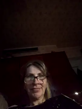 Snapshot of Georgette466 chatting on 03-02-26, 03:19 Georgette466 online show from 03-02-26, 03:19
