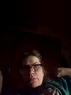 Snapshot of Georgette466 chatting on 03-03-26, 03:23 Georgette466 online show from 03-03-26, 03:23