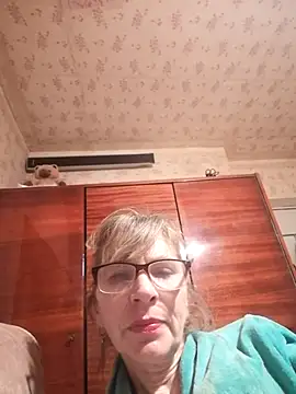 Snapshot of Georgette466 chatting on 03-03-26, 04:24 Georgette466 online show from 03-03-26, 04:24