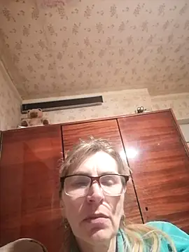 Snapshot of Georgette466 chatting on 03-04-26, 03:51 Georgette466 online show from 03-04-26, 03:51