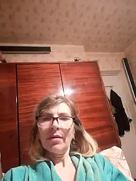 Snapshot of Georgette466 chatting on 03-07-26, 04:20 Georgette466 online show from 03-07-26, 04:20