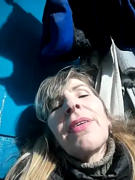 Snapshot of Georgette466 chatting on 03-10-26, 01:05 Georgette466 online show from 03-10-26, 01:05