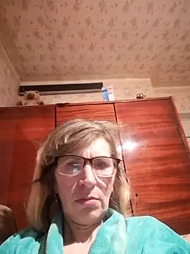 Snapshot of Georgette466 chatting on 03-12-26, 04:35 Georgette466 online show from 03-12-26, 04:35