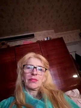 Snapshot of Georgette466 chatting on 03-14-26, 06:30 Georgette466 online show from 03-14-26, 06:30