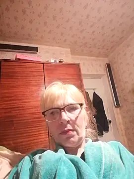Snapshot of Georgette466 chatting on 03-14-26, 08:14 Georgette466 online show from 03-14-26, 08:14