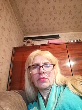 Snapshot of Georgette466 chatting on 03-15-26, 08:20 Georgette466 online show from 03-15-26, 08:20