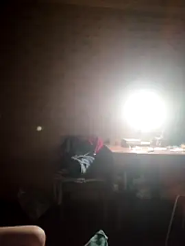 Snapshot of Georgette466 chatting on 03-18-26, 03:59 Georgette466 online show from 03-18-26, 03:59