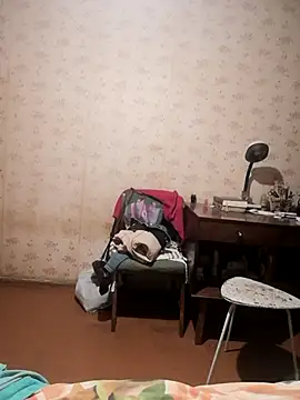 Snapshot of Georgette466 chatting on 03-20-26, 05:51 Georgette466 online show from 03-20-26, 05:51