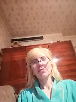Snapshot of Georgette466 chatting on 03-21-26, 05:56 Georgette466 online show from 03-21-26, 05:56