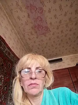 Snapshot of Georgette466 chatting on 03-22-26, 08:51 Georgette466 online show from 03-22-26, 08:51