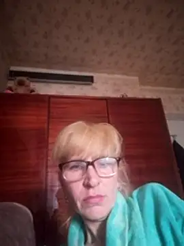Snapshot of Georgette466 chatting on 03-23-26, 03:16 Georgette466 online show from 03-23-26, 03:16