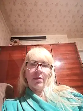 Snapshot of Georgette466 chatting on 03-25-26, 07:20 Georgette466 online show from 03-25-26, 07:20