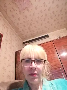 Snapshot of Georgette466 chatting on 03-26-26, 03:17 Georgette466 online show from 03-26-26, 03:17