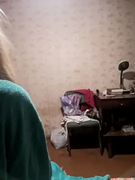 Snapshot of Georgette466 chatting on 03-27-26, 03:56 Georgette466 online show from 03-27-26, 03:56