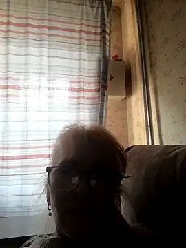 Snapshot of Georgette466 chatting on 03-27-26, 02:28 Georgette466 online show from 03-27-26, 02:28