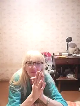 Snapshot of Georgette466 chatting on 03-28-26, 04:45 Georgette466 online show from 03-28-26, 04:45