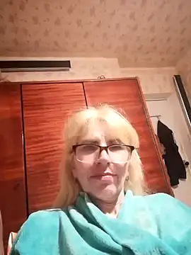 Snapshot of Georgette466 chatting on 03-28-26, 04:50 Georgette466 online show from 03-28-26, 04:50