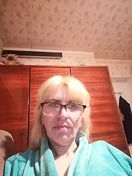 Snapshot of Georgette466 chatting on 03-29-26, 04:56 Georgette466 online show from 03-29-26, 04:56