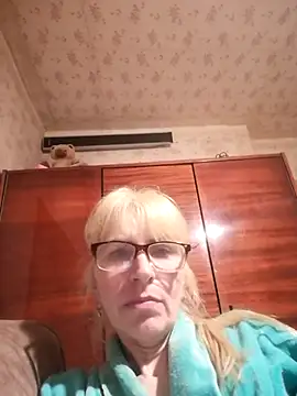 Snapshot of Georgette466 chatting on 03-29-26, 05:24 Georgette466 online show from 03-29-26, 05:24