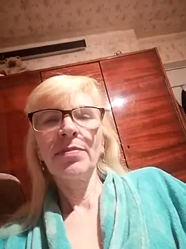 Snapshot of Georgette466 chatting on 03-30-26, 04:52 Georgette466 online show from 03-30-26, 04:52