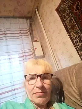 Snapshot of Georgette466 chatting on 04-02-26, 04:04 Georgette466 online show from 04-02-26, 04:04