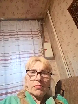 Snapshot of Georgette466 chatting on 04-03-26, 04:05 Georgette466 online show from 04-03-26, 04:05