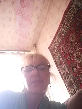 Snapshot of Georgette466 chatting on 04-04-26, 07:28 Georgette466 online show from 04-04-26, 07:28