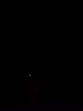 Snapshot of Georgette466 chatting on 04-05-26, 01:14 Georgette466 online show from 04-05-26, 01:14
