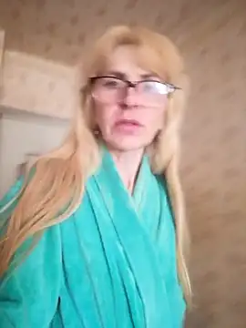 Snapshot of Georgette466 chatting on 04-05-26, 01:19 Georgette466 online show from 04-05-26, 01:19