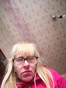 Snapshot of Georgette466 chatting on 04-10-26, 11:59 Georgette466 online show from 04-10-26, 11:59