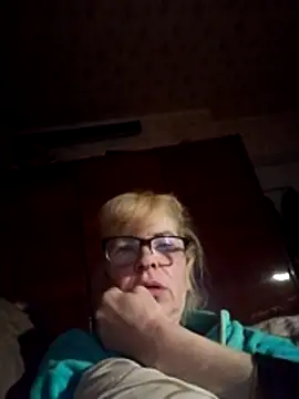 Snapshot of Georgette466 chatting on 04-11-26, 03:33 Georgette466 online show from 04-11-26, 03:33