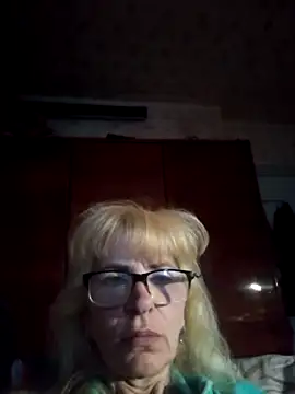 Snapshot of Georgette466 chatting on 04-12-26, 03:33 Georgette466 online show from 04-12-26, 03:33