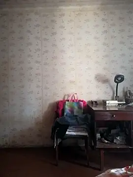 Snapshot of Georgette466 chatting on 04-14-26, 09:26 Georgette466 online show from 04-14-26, 09:26