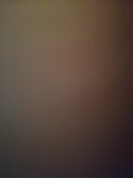 Snapshot of Georgette466 chatting on 04-18-26, 07:58 Georgette466 online show from 04-18-26, 07:58