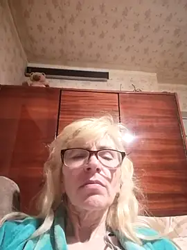 Snapshot of Georgette466 chatting on 04-19-26, 06:10 Georgette466 online show from 04-19-26, 06:10