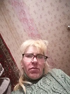 Snapshot of Georgette466 chatting on 04-20-26, 02:09 Georgette466 online show from 04-20-26, 02:09