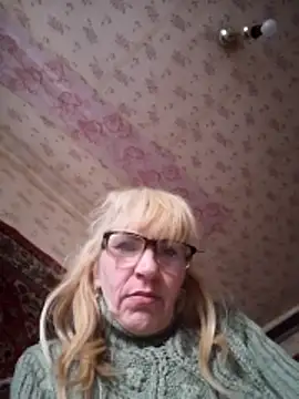 Snapshot of Georgette466 chatting on 04-22-26, 03:46 Georgette466 online show from 04-22-26, 03:46