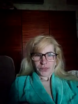 Snapshot of Georgette466 chatting on 04-26-26, 05:27 Georgette466 online show from 04-26-26, 05:27