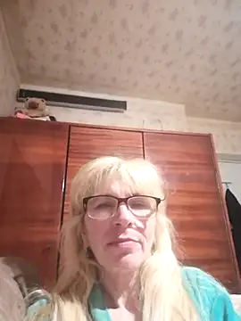 Snapshot of Georgette466 chatting on 04-26-26, 06:16 Georgette466 online show from 04-26-26, 06:16