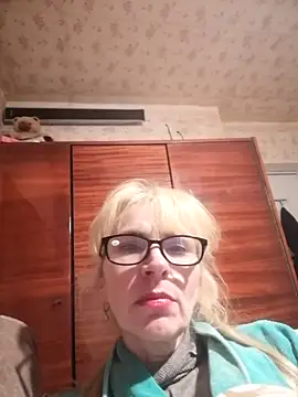 Snapshot of Georgette466 chatting on 04-29-26, 04:55 Georgette466 online show from 04-29-26, 04:55