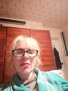 Snapshot of Georgette466 chatting on 04-29-26, 05:30 Georgette466 online show from 04-29-26, 05:30