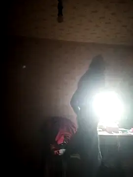 Snapshot of Georgette466 chatting on 04-30-26, 05:41 Georgette466 online show from 04-30-26, 05:41