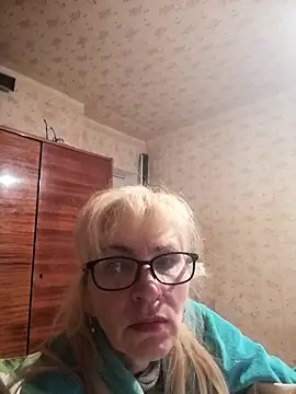 Snapshot of Georgette466 chatting on 05-01-26, 03:27 Georgette466 online show from 05-01-26, 03:27