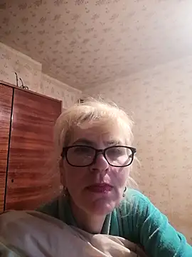 Snapshot of Georgette466 chatting on 05-02-26, 04:17 Georgette466 online show from 05-02-26, 04:17