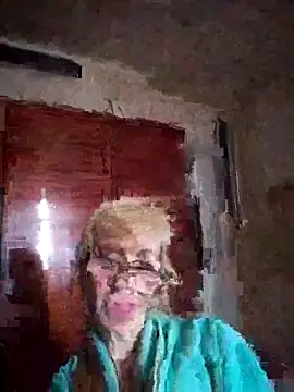 Snapshot of Georgette466 chatting on 05-04-26, 04:03 Georgette466 online show from 05-04-26, 04:03