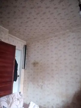 Snapshot of Georgette466 chatting on 05-06-26, 03:50 Georgette466 online show from 05-06-26, 03:50