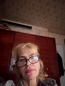 Snapshot of Georgette466 chatting on 05-08-26, 02:55 Georgette466 online show from 05-08-26, 02:55