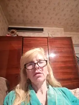 Snapshot of Georgette466 chatting on 05-09-26, 03:01 Georgette466 online show from 05-09-26, 03:01